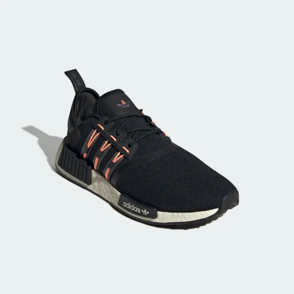 adidas lace closure